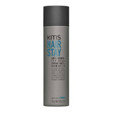 KMS Hair Stay Anti-Humidity Seal