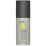 KMS Hair Play Liquid Wax