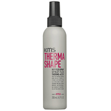 KMS Therma Shape Hot Flex Spray