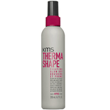 KMS Therma Shape Shaping Blow Dry