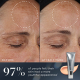 MEDIK8 Crystal Retinal 10