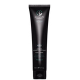 Paul Mitchell Awapuhi Wild Ginger - Keratin Intensive Treatment