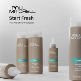 Paul Mitchell Clarifying - Shampoo Three