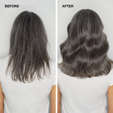 Paul Mitchell Clarifying - Shampoo Three