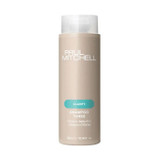 Paul Mitchell Clarifying - Shampoo Three