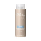 Paul Mitchell Sheer Hydration Conditioner