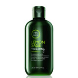 Paul Mitchell Tea Tree Lemon Sage Shampoo