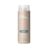 Paul Mitchell Original - The Conditioner