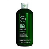 Paul Mitchell Tea Tree Special Shampoo