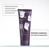 Pureology Color Fanatic Multi-Tasking Deep Treatment