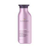 Pureology Hydrate Sheer Shampoo