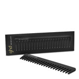 ghd Detangling Comb
