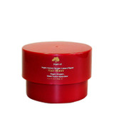 Dancoly Argan Oil Repair Mask
