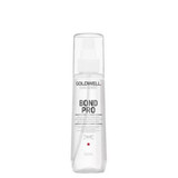 Goldwell Dualsenses Bond Pro Repair & Structure Spray
