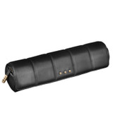 ghd Heat Resistant Hair Straightener Bag & Mat