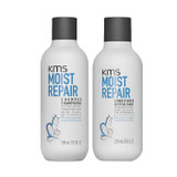 KMS Moist Repair Duo Bundle
