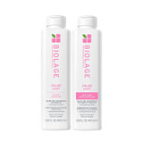Matrix Biolage ColorLast Duo Bundle