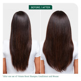 Biolage Volume Boost Duo Bundle
