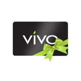 $100 Vivo Voucher