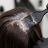 Colour Express Retouch & Cut Package