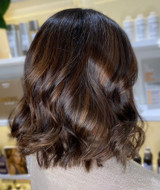 Classic Balayage Package