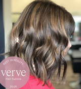 Half Head Highlights Package