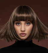 New Client Kerasilk Keratin Treatment