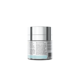 ASPECT Fruit Enzyme Mask
