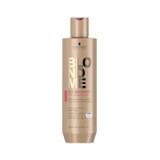 Schwarzkopf BLONDME - All Blondes - Rich Conditioner