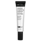 PCA Skin Intensive Brightening Treatment - 0.5% Pure Retinol x