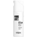 L'Oreal TECNI.ART Fix Design
