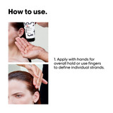 L'Oreal TECNI.ART Fix Max Gel