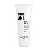 L'Oreal TECNI.ART Fix Max Gel