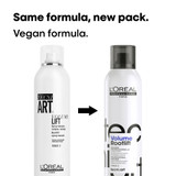 L'Oreal TECNI.ART Volume RootLift