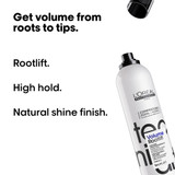 L'Oreal TECNI.ART Volume RootLift