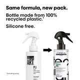 L'Oreal TECNI.ART Flex Pli Thermo-Modelling Spray