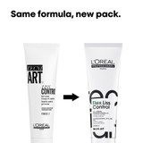 L'Oreal TECNI.ART Flex Liss Control Cream
