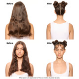 L'Oreal TECNI.ART Web