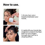 L'Oreal TECNI.ART Web