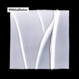 L'Oreal SERIE EXPERT Metal Detox Mask