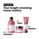 L'Oreal SERIE EXPERT Pro Longer Mask