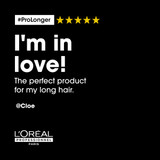 L'Oreal SERIE EXPERT Pro Longer Mask