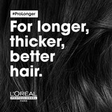 L'Oreal SERIE EXPERT Pro Longer Mask