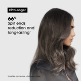 L'Oreal SERIE EXPERT Pro Longer Mask