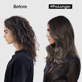 L'Oreal SERIE EXPERT Pro Longer Mask