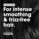 L'Oreal SERIE EXPERT Liss Unlimited Mask