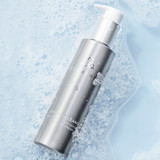 Cosmedix Crystal Cleanse | Shop at vivo.co.nz