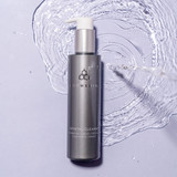 Cosmedix Crystal Cleanse | Shop at vivo.co.nz