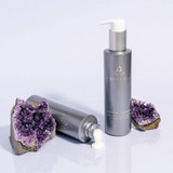 Cosmedix Crystal Cleanse | Shop at vivo.co.nz