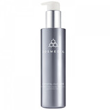 Cosmedix Crystal Cleanse | Shop at vivo.co.nz
